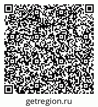 79063210033