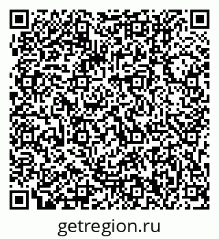 79063210034