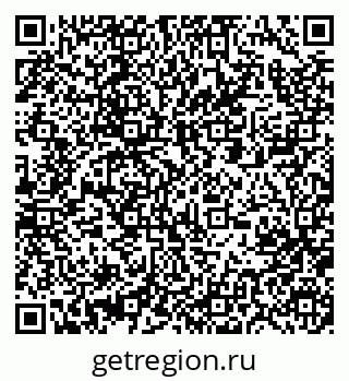 79063210035