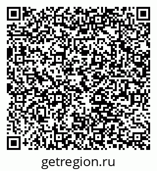 79063210036
