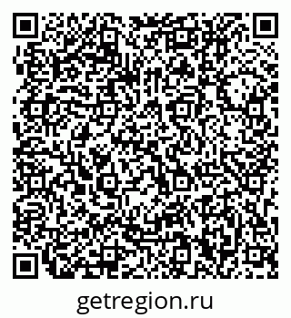 79063210038