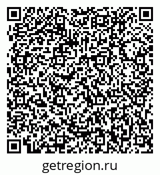 79063210039