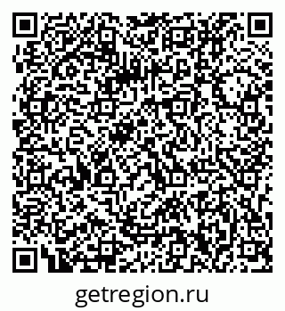 79063210040