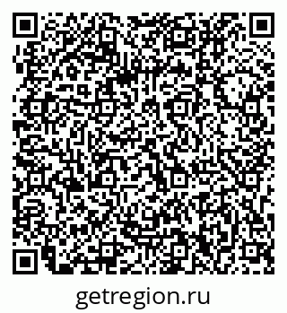 79063210041
