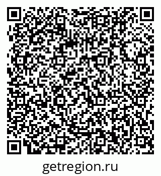 79063210044