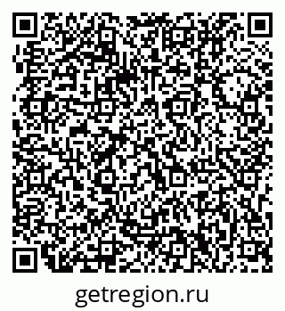 79063210045