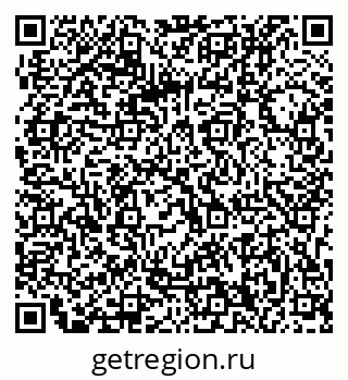 79063210046