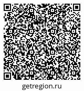 79063210047