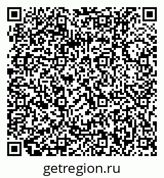 79063210048