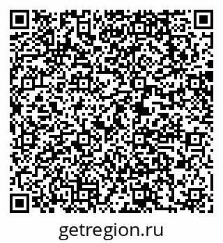 79063210049