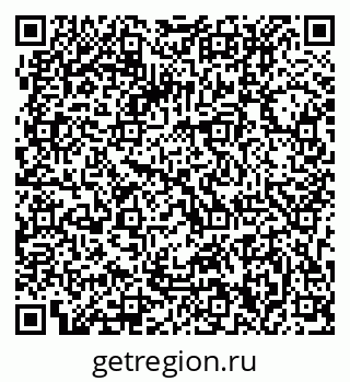 79063210050