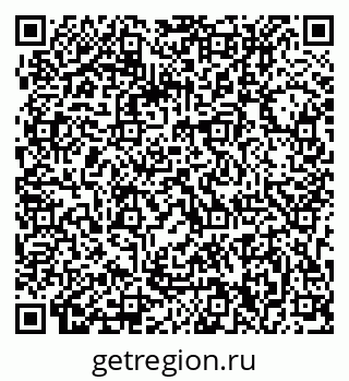 79063210051