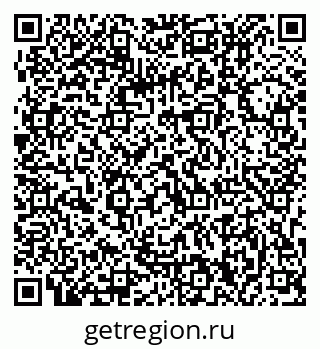 79063210052