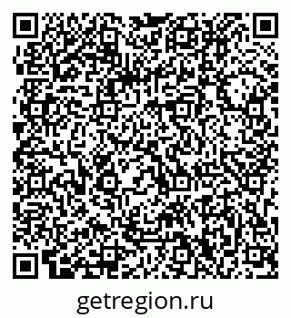 79063210053