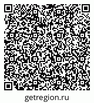 79063210054