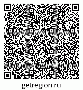 79063210055