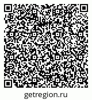 79063210056