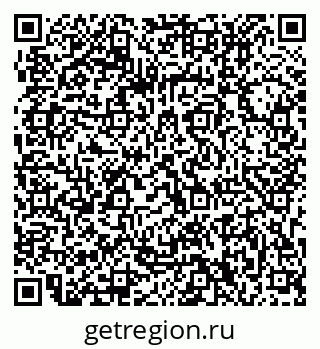 79063210057