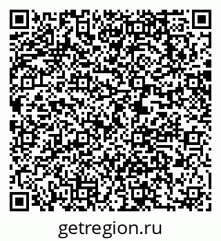 79063210058