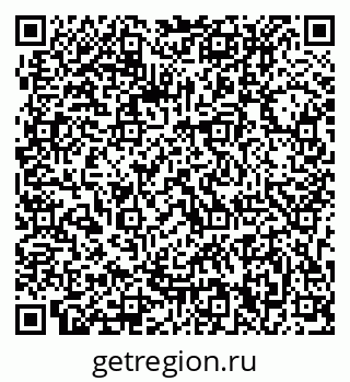 79063210059