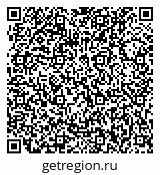 79063210060