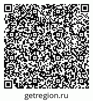 79063210061