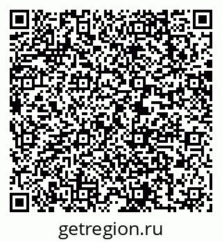 79063210062