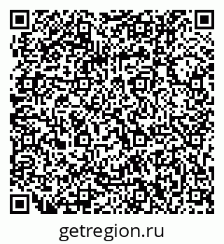 79063210063