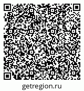 79063210064