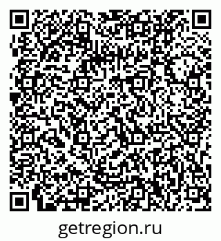 79063210065
