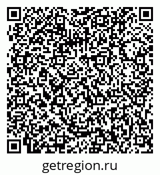 79063210066
