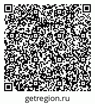 79063210068