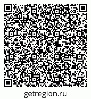 79063210071
