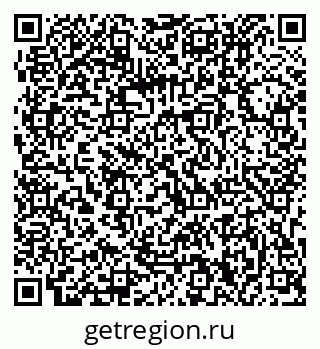 79063210072