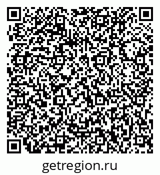 79063210073