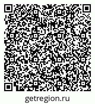79063210074