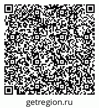 79063210075