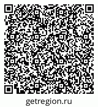 79063210077