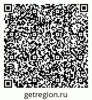79063210078