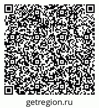 79063210079