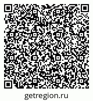 79063210080