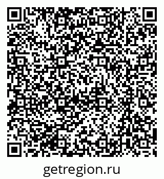 79063210081