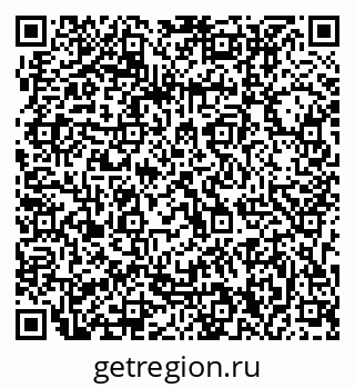 79063210082
