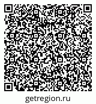 79063210083