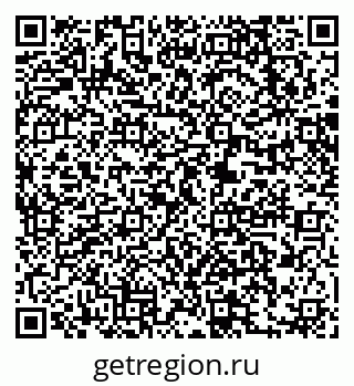 79063210084