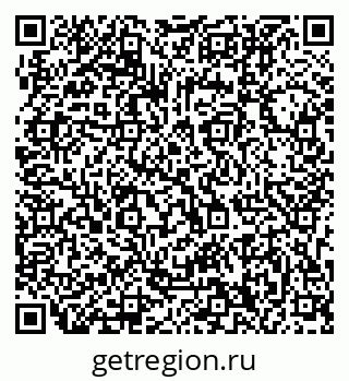 79063210086