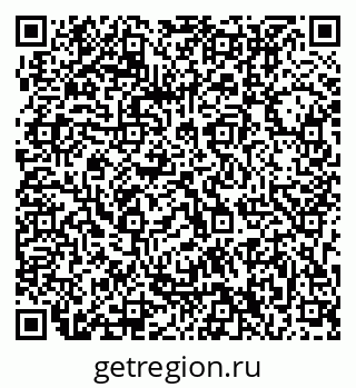 79063210087