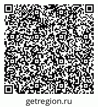 79063210088