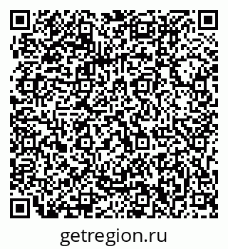 79063210091
