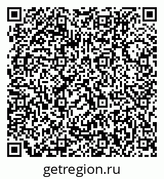 79063210092